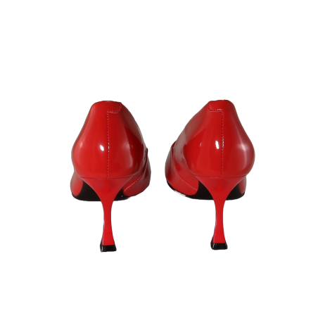women court shoes