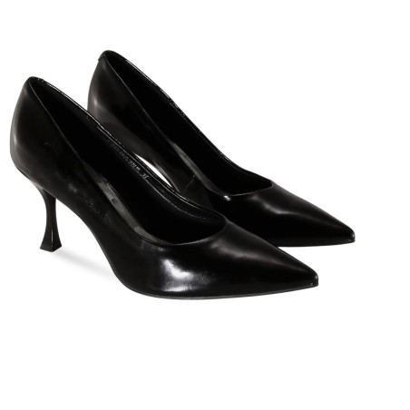 women court shoes