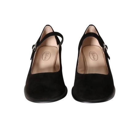 women court shoes