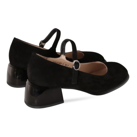 women court shoes