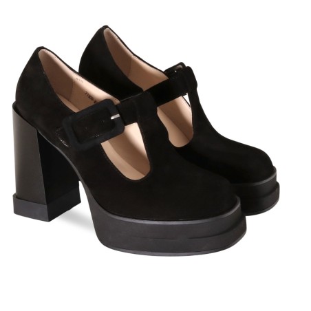 women court shoes
