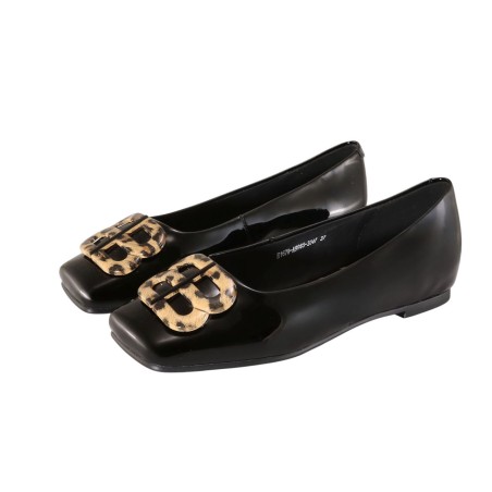women court shoes