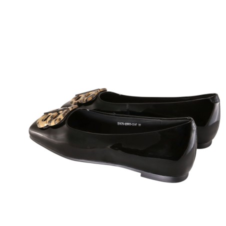 women court shoes