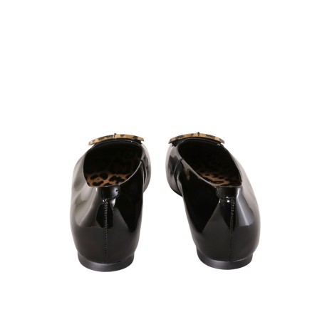 women court shoes