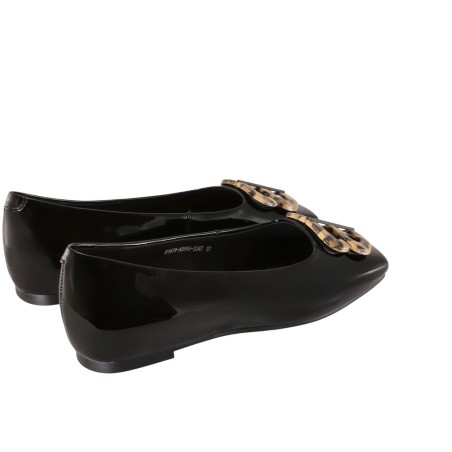women court shoes