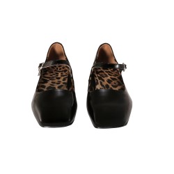 women court shoes