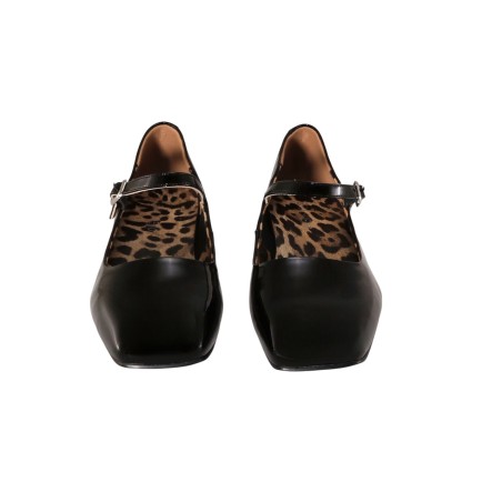 women court shoes