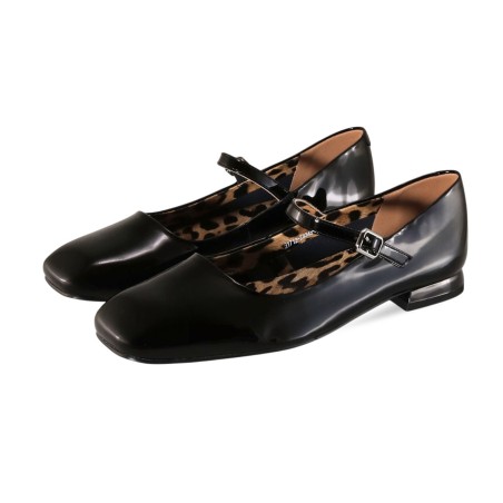 women court shoes