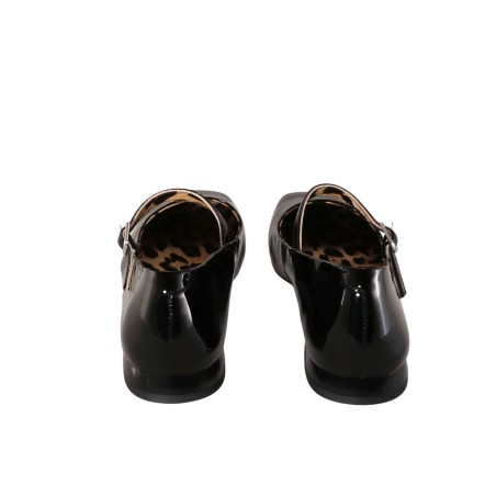 women court shoes