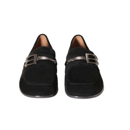 women court shoes
