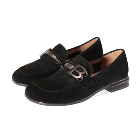 women court shoes