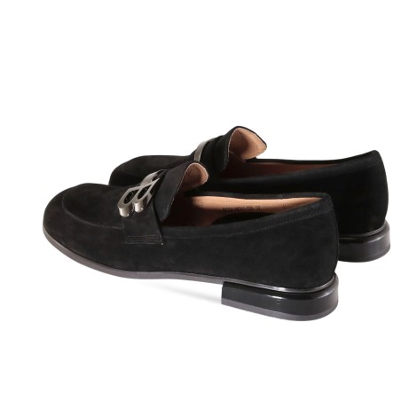 women court shoes