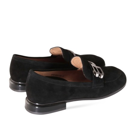 women court shoes
