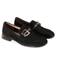 women court shoes