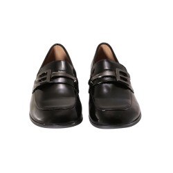 women court shoes