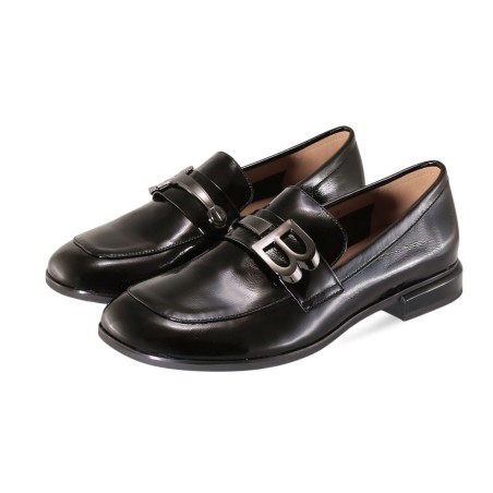 women court shoes