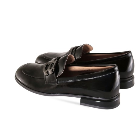 women court shoes