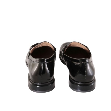 women court shoes