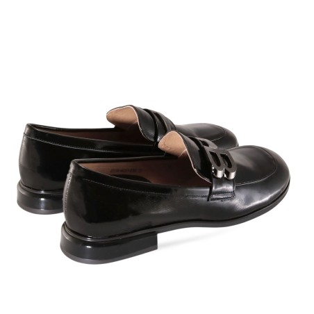 women court shoes
