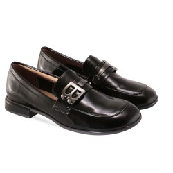 women court shoes