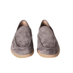 men  classic shoes