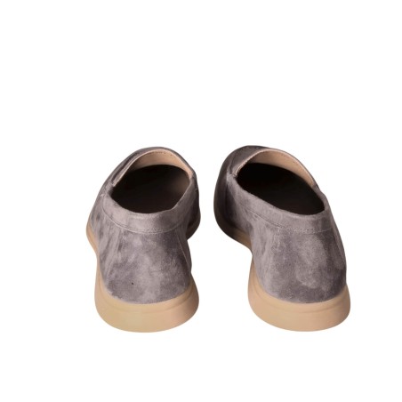 men  classic shoes