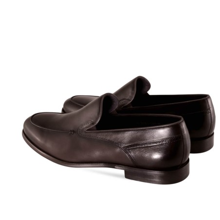 men  classic shoes