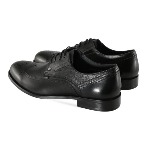 men  classic shoes