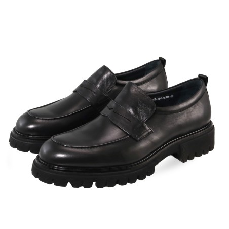 men  leisure style shoes