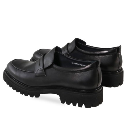 men  leisure style shoes