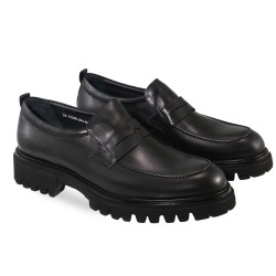 men  leisure style shoes