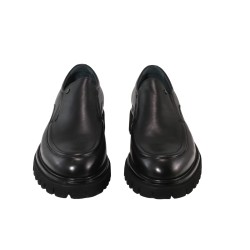 men  leisure style shoes