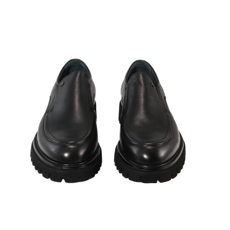 men  leisure style shoes