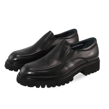 men  leisure style shoes