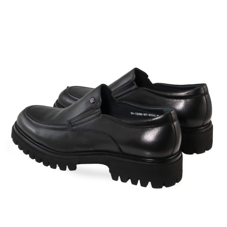 men  leisure style shoes