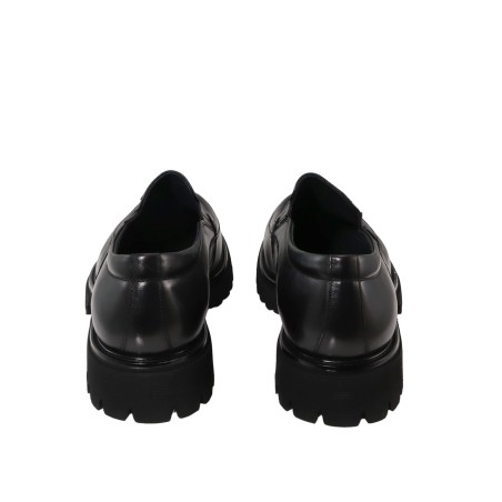 men  leisure style shoes