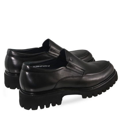 men  leisure style shoes