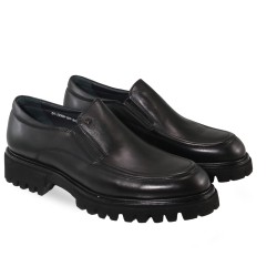 men  leisure style shoes