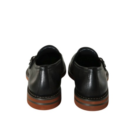 men  classic shoes