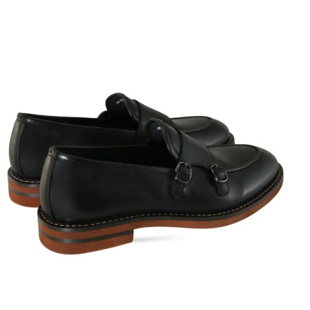 men  classic shoes