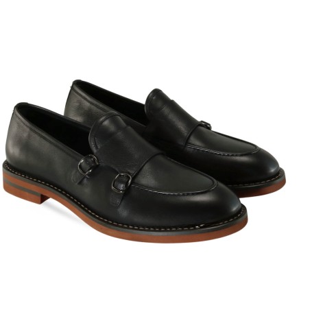 men  classic shoes