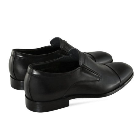 men  classic shoes