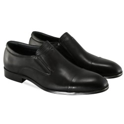 men  classic shoes