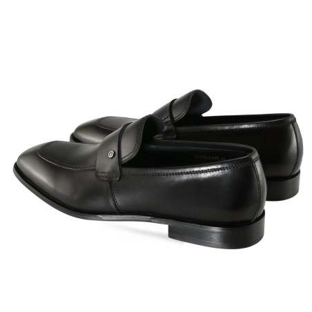 men  classic shoes