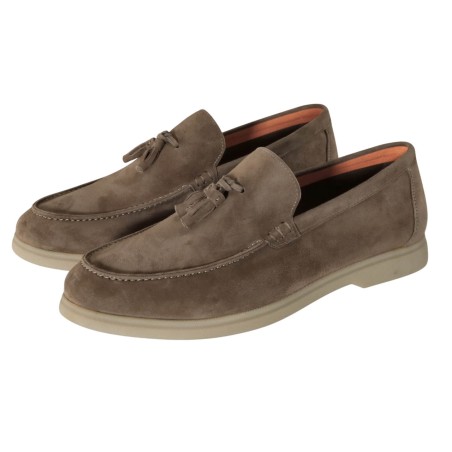 men  classic shoes