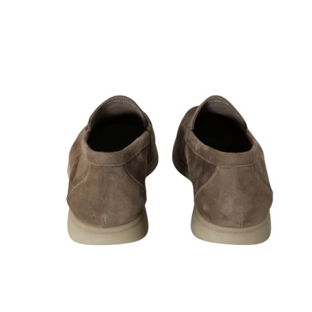 men  classic shoes