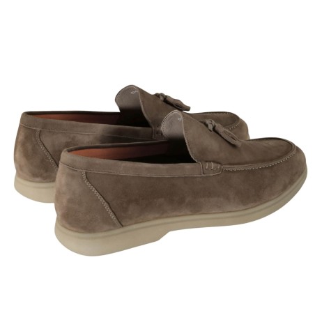 men  classic shoes
