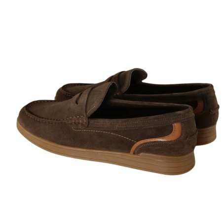 men  classic shoes