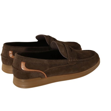men  classic shoes