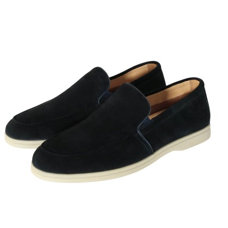 men  classic shoes